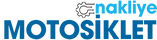 Konya Güdül Arası Motosiklet Nakliye